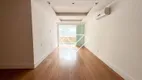 Foto 3 de Apartamento com 3 Quartos à venda, 120m² em Jardim Botânico, Rio de Janeiro