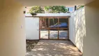 Foto 29 de Casa com 3 Quartos à venda, 300m² em Jardim Chacara Inglesa, São Bernardo do Campo