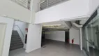 Foto 17 de Prédio Comercial para alugar, 979m² em Santo Amaro, São Paulo