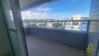 Foto 12 de Apartamento com 2 Quartos à venda, 62m² em Piatã, Salvador