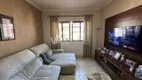 Foto 6 de Casa com 5 Quartos à venda, 227m² em Chácara da Barra, Campinas