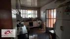 Foto 5 de Casa com 3 Quartos à venda, 143m² em Moema, São Paulo