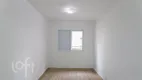 Foto 6 de Apartamento com 1 Quarto à venda, 64m² em Tatuapé, São Paulo