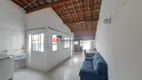 Foto 30 de Apartamento com 3 Quartos à venda, 168m² em Santa Maria, Santo André