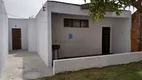 Foto 5 de Casa com 3 Quartos à venda, 145m² em Vila Barao, Sorocaba