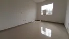 Foto 22 de Apartamento com 2 Quartos à venda, 68m² em Rainha, Araquari