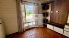 Foto 12 de Casa de Condomínio com 3 Quartos à venda, 236m² em Loteamento Caminhos de San Conrado, Campinas