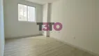 Foto 7 de Apartamento com 2 Quartos à venda, 60m² em Jardim Praia Mar, Itapema