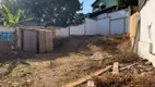 Foto 5 de Lote/Terreno para alugar, 340m² em Jardim America, Sorocaba