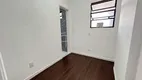 Foto 20 de Apartamento com 3 Quartos à venda, 133m² em Embaré, Santos
