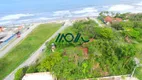 Foto 16 de Lote/Terreno à venda, 150m² em Mariluz, Itapoá