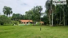 Foto 7 de Casa de Condomínio com 4 Quartos à venda, 360m² em Ressaca, Ibiúna