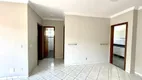 Foto 3 de Apartamento com 2 Quartos à venda, 65m² em Vila Boa Vista, Barueri