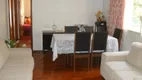 Foto 2 de Apartamento com 3 Quartos à venda, 86m² em Alto Barroca, Belo Horizonte