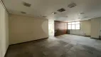 Foto 10 de Sala Comercial para venda ou aluguel, 101m² em Vila Olímpia, São Paulo