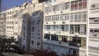 Foto 21 de Apartamento com 3 Quartos à venda, 140m² em Copacabana, Rio de Janeiro