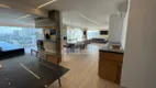 Foto 15 de Apartamento com 4 Quartos à venda, 375m² em Campo Belo, São Paulo