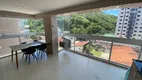 Foto 17 de Apartamento com 2 Quartos à venda, 84m² em Praia dos Sonhos, Itanhaém