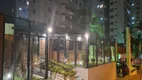 Foto 20 de Apartamento com 3 Quartos à venda, 106m² em Chácara Califórnia, São Paulo