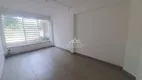 Foto 20 de Ponto Comercial para venda ou aluguel, 455m² em Jardim Sumare, Ribeirão Preto