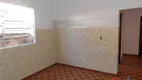 Foto 4 de Casa com 3 Quartos à venda, 140m² em Centro, Vinhedo