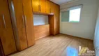 Foto 8 de Apartamento com 3 Quartos à venda, 80m² em Rudge Ramos, São Bernardo do Campo