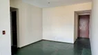 Foto 9 de Apartamento com 3 Quartos à venda, 74m² em Vila Sônia, São Paulo