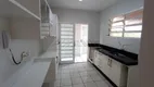 Foto 23 de Casa de Condomínio com 3 Quartos para alugar, 136m² em Jardim Interlagos, Ribeirão Preto