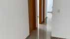 Foto 20 de Apartamento com 3 Quartos à venda, 102m² em Praia da Costa, Vila Velha