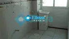 Foto 6 de Apartamento com 2 Quartos à venda, 49m² em Monte Belo, Gravataí