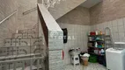 Foto 12 de Sobrado com 3 Quartos à venda, 326m² em Jardim Zaira, Mauá