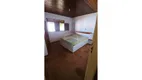 Foto 10 de Casa com 4 Quartos à venda, 230m² em Búzios, Nísia Floresta