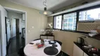 Foto 8 de Apartamento com 4 Quartos para venda ou aluguel, 220m² em Itaim Bibi, São Paulo