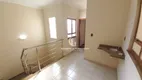 Foto 32 de Casa com 4 Quartos à venda, 180m² em Centro, Rio Claro