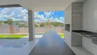 Foto 8 de Casa de Condomínio com 3 Quartos à venda, 275m² em Condominio Residencial Reserva de Atibaia, Atibaia