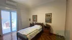 Foto 20 de Casa com 3 Quartos à venda, 250m² em Jardim Europa, Piracicaba