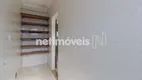 Foto 27 de Apartamento com 2 Quartos para alugar, 65m² em Ana Lucia, Sabará