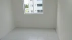 Foto 15 de Apartamento com 2 Quartos para alugar, 45m² em Parque Dois Irmãos, Fortaleza