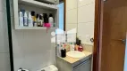 Foto 18 de Apartamento com 2 Quartos à venda, 60m² em Itapuã, Vila Velha