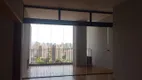 Foto 10 de Apartamento com 2 Quartos para alugar, 130m² em Vila Ipojuca, São Paulo