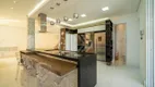 Foto 9 de Casa de Condomínio com 3 Quartos para alugar, 387m² em Jardim Iporanga, Águas de São Pedro