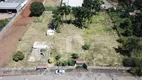 Foto 7 de Lote/Terreno à venda, 1200m² em Chacaras Pocos de Caldas, Poços de Caldas