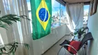 Foto 32 de Cobertura com 4 Quartos à venda, 370m² em Grajaú, Belo Horizonte