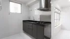 Foto 9 de Apartamento com 1 Quarto à venda, 46m² em Vila Nova Conceição, São Paulo