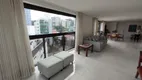 Foto 3 de Apartamento com 4 Quartos à venda, 177m² em Vila Paris, Belo Horizonte