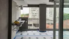 Foto 2 de Apartamento com 3 Quartos à venda, 157m² em Lapa, São Paulo