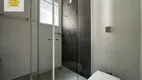 Foto 62 de Casa de Condomínio com 6 Quartos à venda, 644m² em Condominio Fazenda São Joaquim, Vinhedo