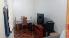 Foto 4 de Apartamento com 3 Quartos à venda, 80m² em Flamengo, Rio de Janeiro