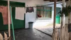 Foto 2 de Casa com 4 Quartos à venda, 219m² em Fátima, Canoas