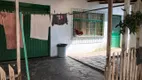 Foto 2 de Casa com 4 Quartos à venda, 221m² em Fátima, Canoas